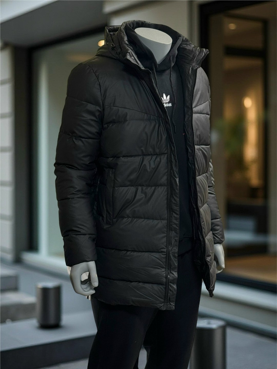 куртка зимняя мужская adidas,куртка зимняя удлиненная,куртка зимняя мужская adidas con22 wint jkt,adidas куртка зимняя,мужская зимняя куртка парка adidas