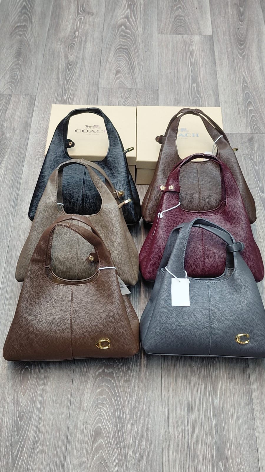 сумка,сумка люкс,сумка женская furla,сумка стильная,сумка на плечо coach