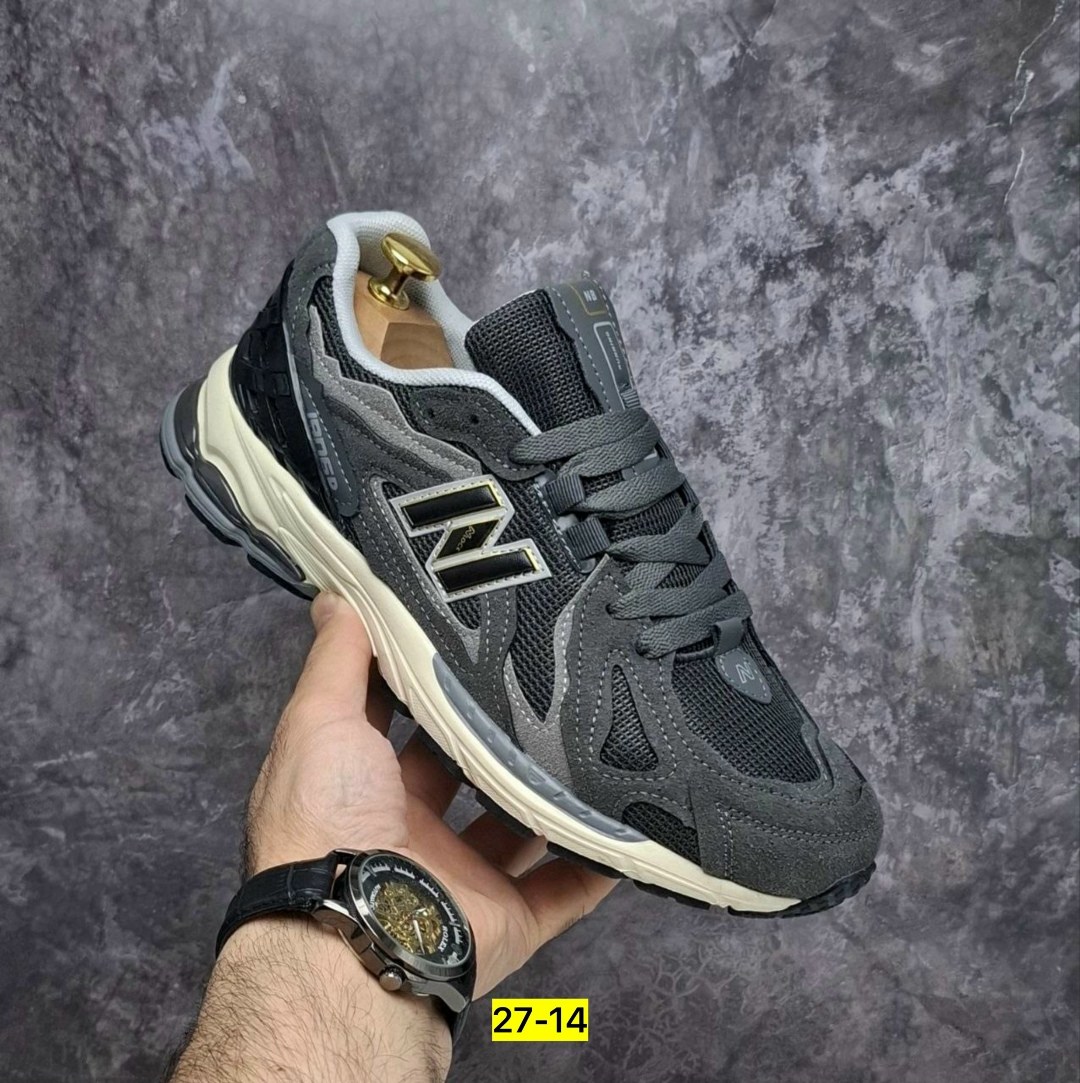 кроссовки мужские new balance,кроссовки new balance,кроссовки new balance 1906,кроссовки мужские new balance 574,кроссовки new balance 1906 d