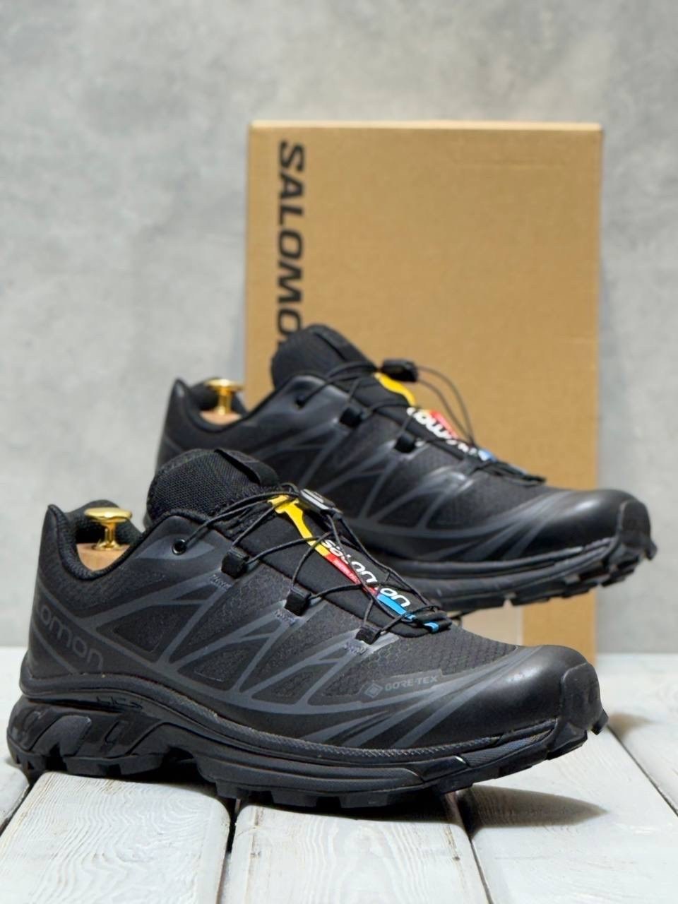 кроссовки salomon,кроссовки salomon xt 6,salomon xt-6 advanced,xt 6 salomon,мужские кроссовки salomon