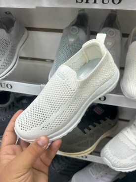 Кеды
