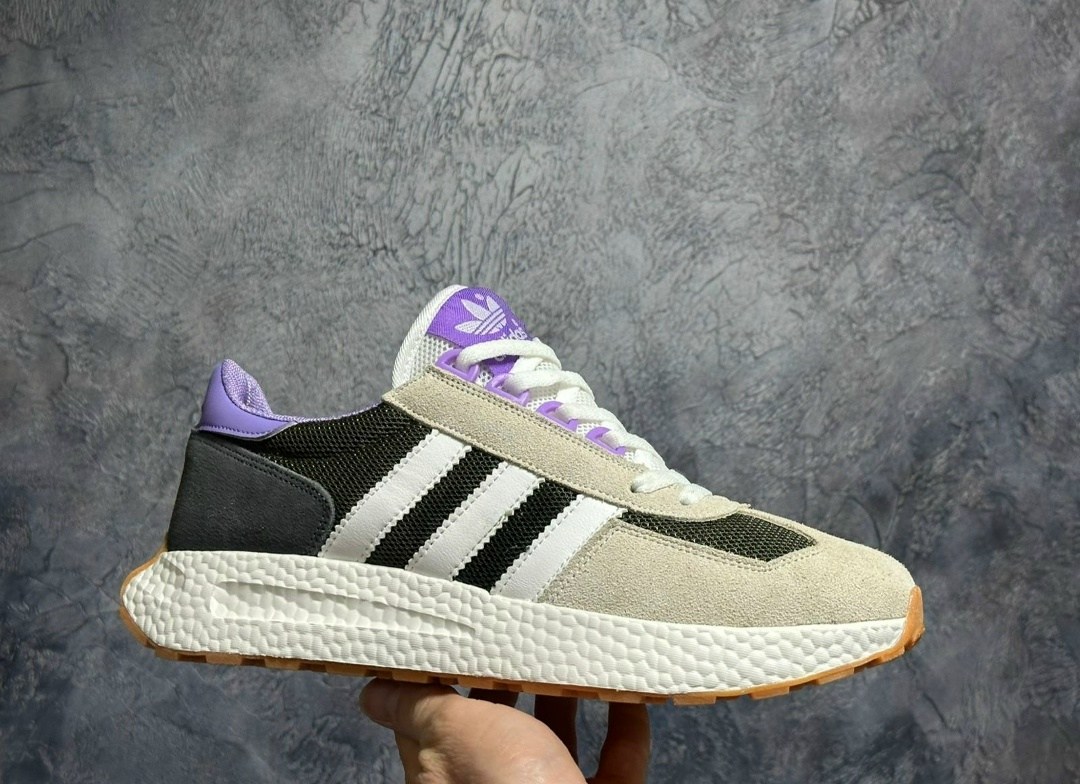 кроссовки adidas,кроссовки adidas retropy,,кроссовки adidas original,кроссовки adidas originals retropy