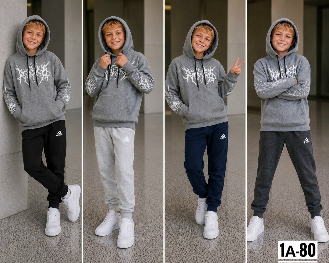 спортивные костюм,adidas original,одежда для мальчика,худи адидас для мальчика,костюм для мальчика спортивный