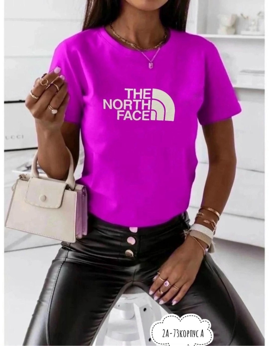 мужские футболки the north face,женские футболки the north face,футболка the north face футболка,женская футболка,футболка the north face