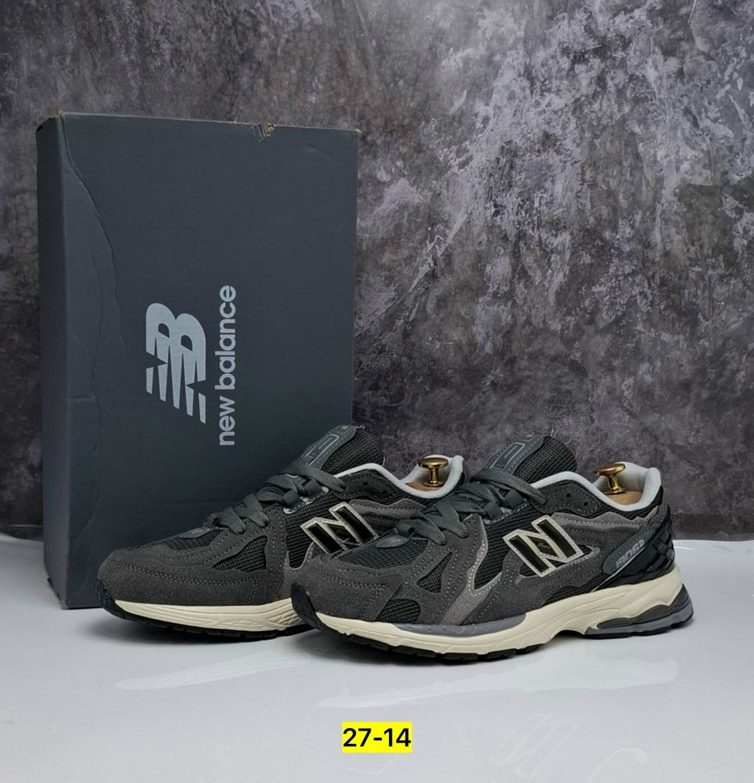 кроссовки мужские new balance,кроссовки new balance,кроссовки new balance 1906,кроссовки мужские new balance 574,кроссовки new balance 1906 d