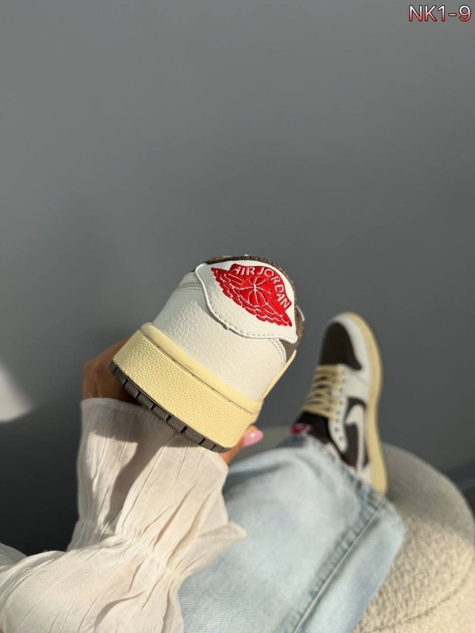 nike air jordan 1 low x travis scott,кроссовки nike air jordan 1 low x travis scott,кроссовки travis scott x air jordan 1 low,nike air jordan 1 low travis scott reverse mocha,кроссовки travis scott x