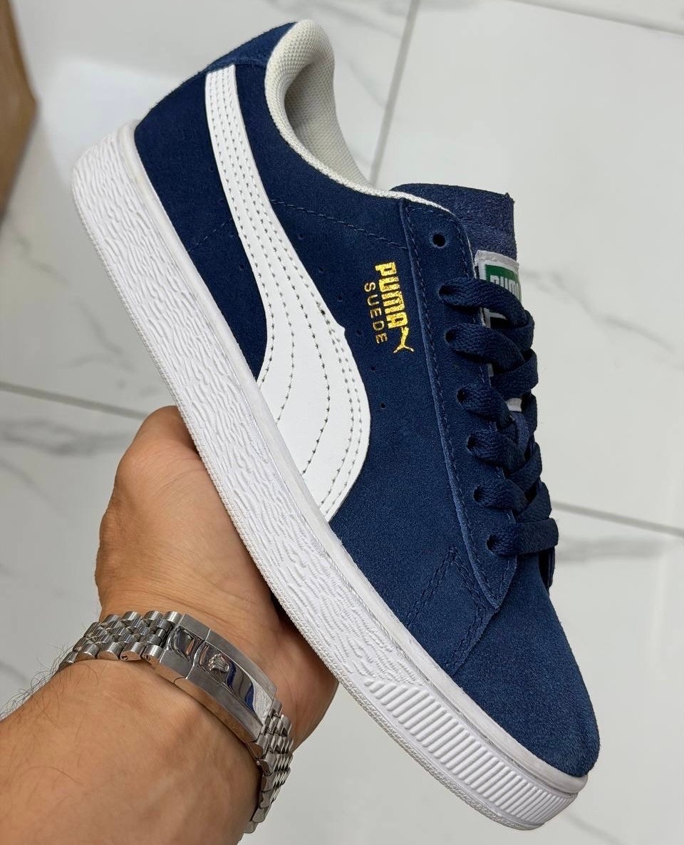 кроссовки adidas originals gazelle indoor,adidas gazelle indoor,женские кроссовки adidas originals gazelle,кроссовки adidas originals gazelle,adidas originals gazelle indoor