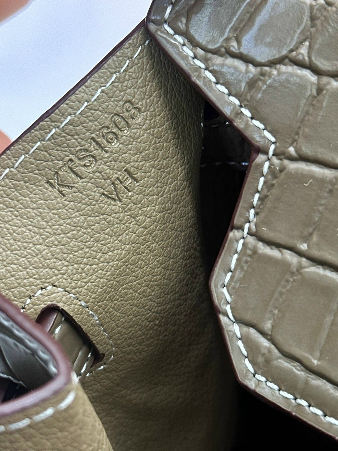 hermes сумка,сумка hermes женская,сумка hermes birkin,сумка гермес,сумка