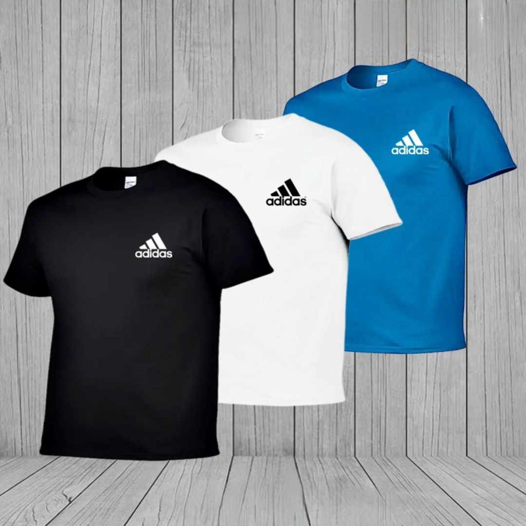 футболка adidas мужская,футболка essentials одинарный джерси большой логотип футболка adidas черный,спортивная футболка adidas,футболка адидас,футболка адидас черная мужская