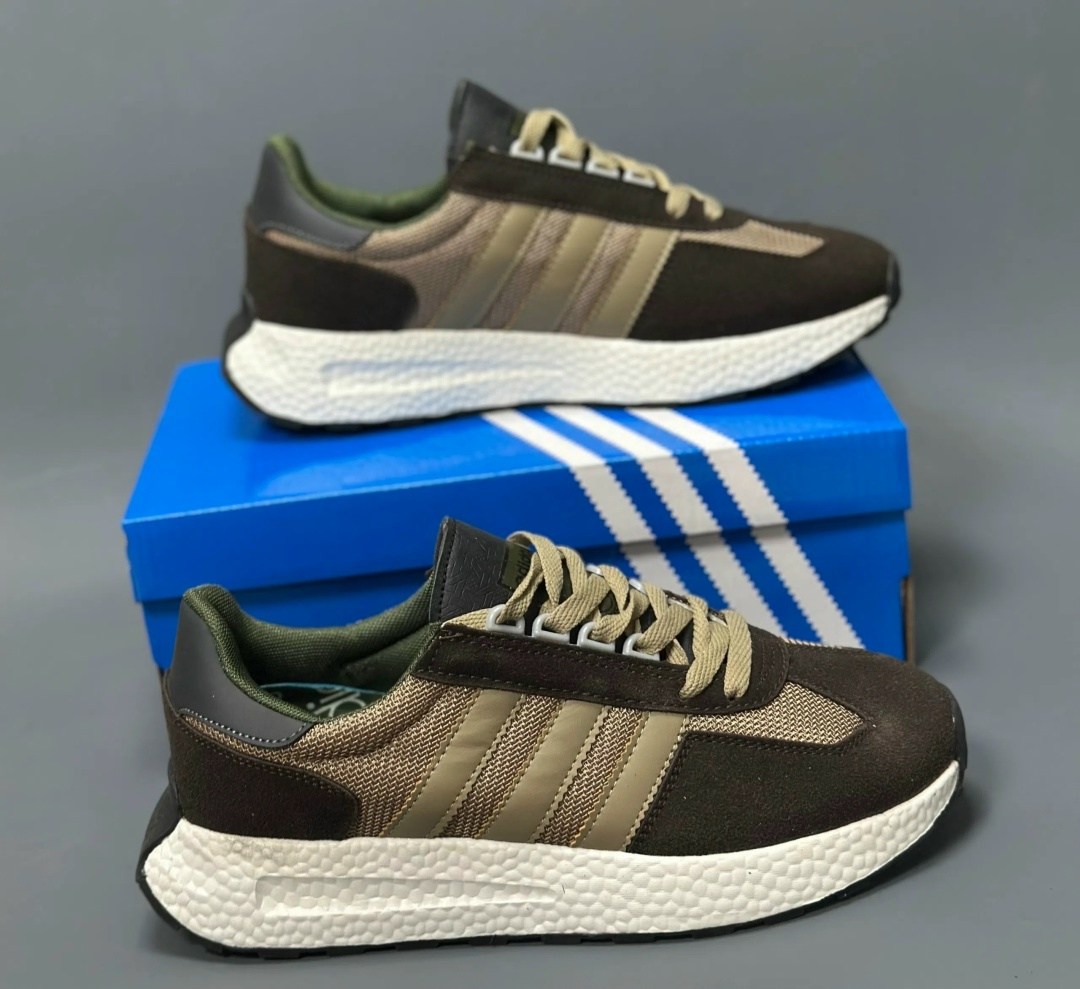 кроссовки adidas,мужские кроссовки adidas,,кроссовки adidas original,беговые кроссовки адидас