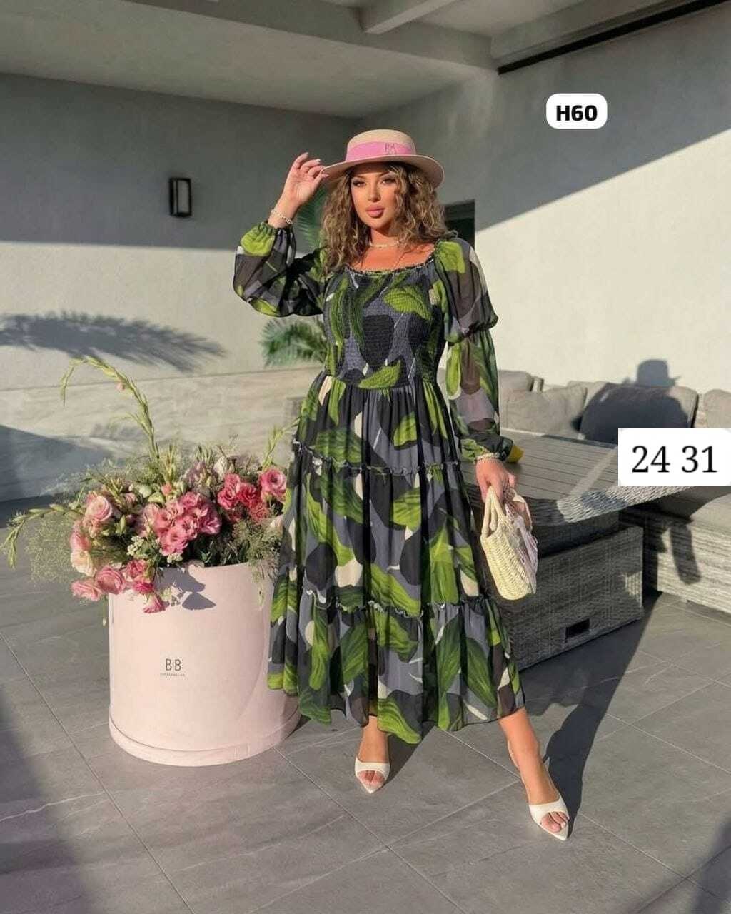 нарядное платье,платье,модельные платья,платья женская,платья модные