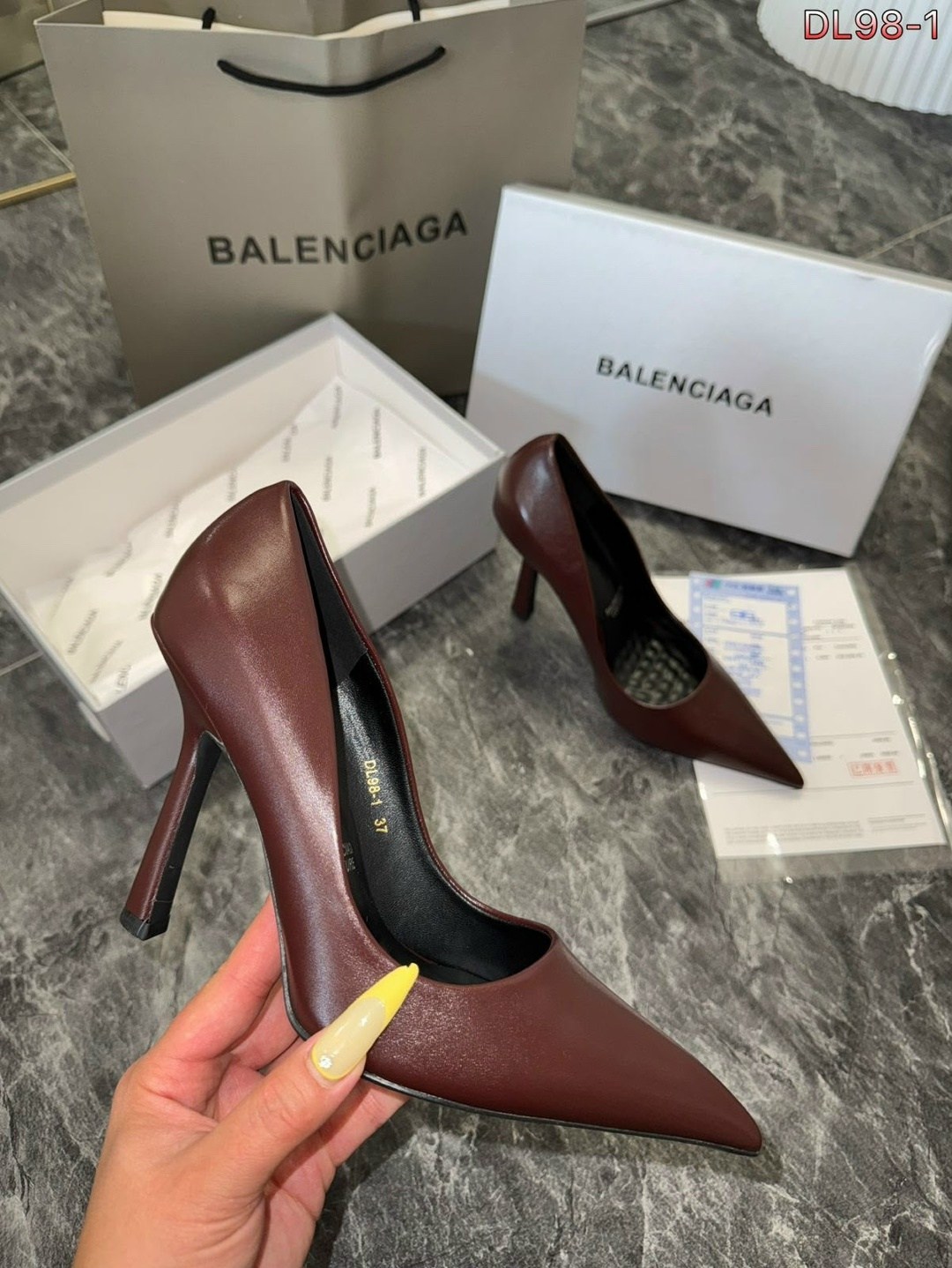 туфли balenciaga,баленсиага туфли женские,туфли баленсиага,туфли лакированные касадей,туфли лодочка