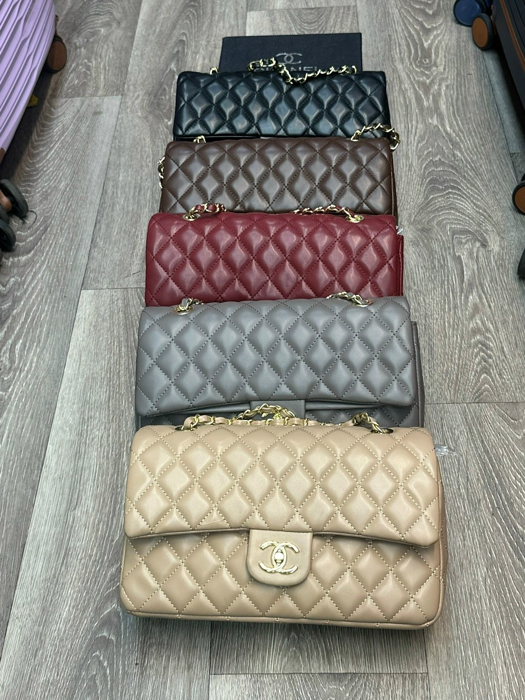 сумка,сумка люкс,сумка женская furla,сумка стильная,сумка на плечо coach