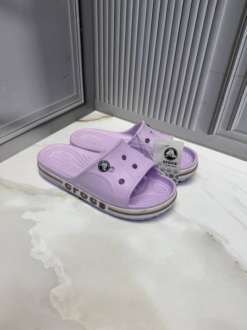 сабо crocs,кроксы женские,,кроксы озон,крокс с8