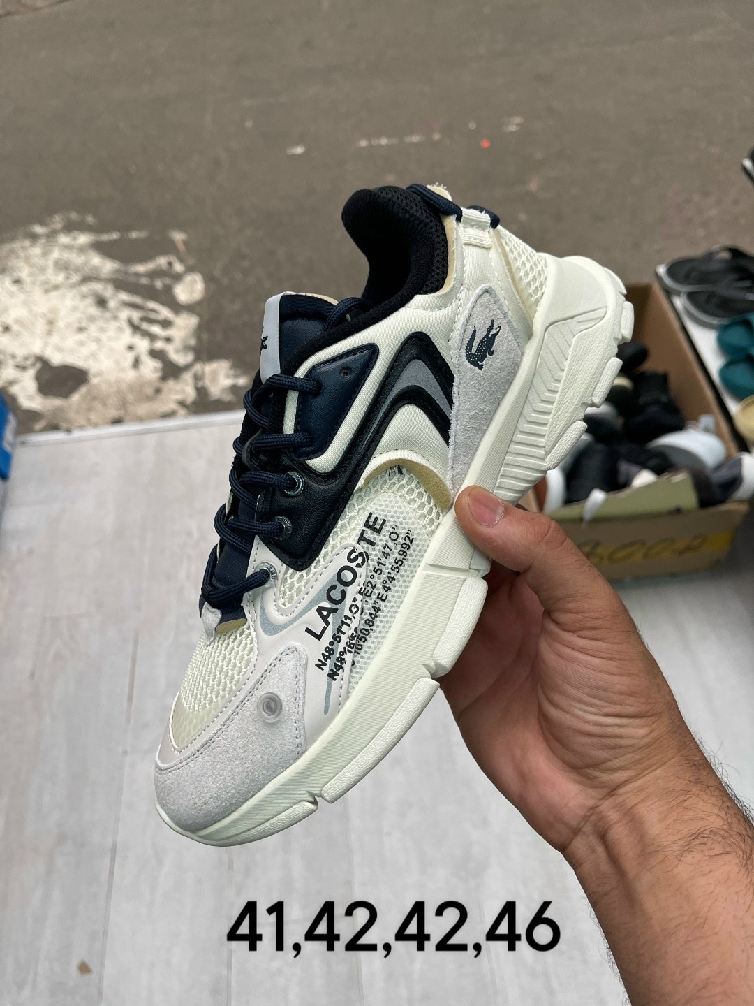кроссовки,мужские кроссовки,кроссовки мужские nike,кроссовки nike,кроссовки для мужчин