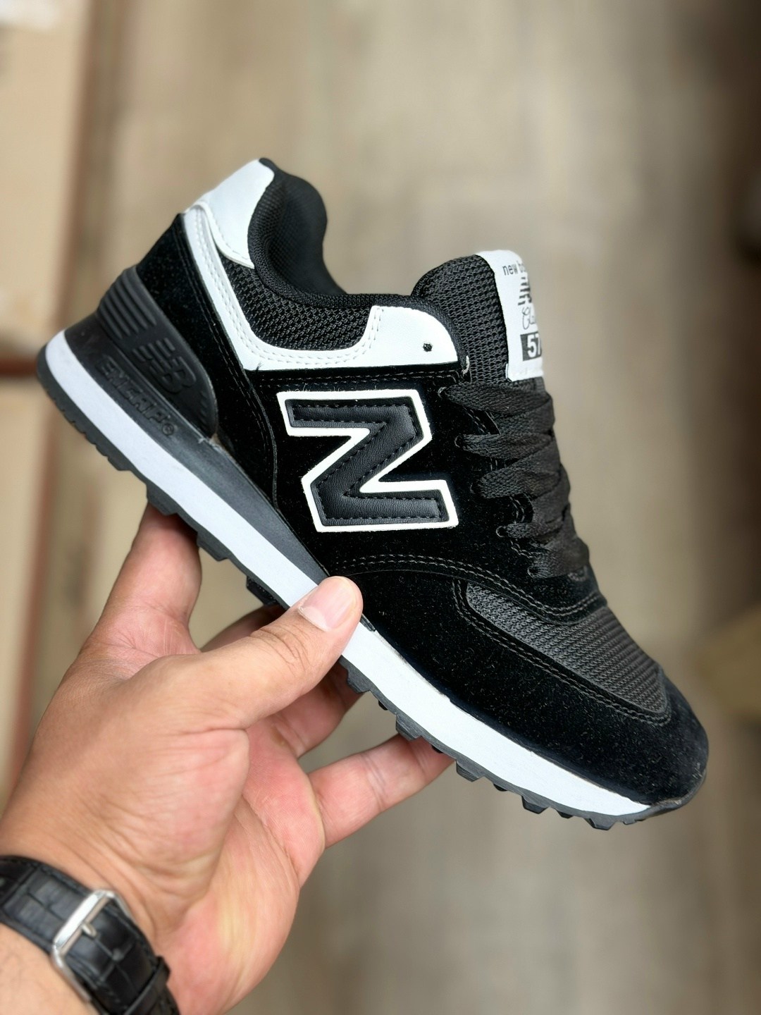 кроссовки new balance 574,кроссовки new balance,new balance 574 бордовые,кроссовки new balance женские,кроссовки женские new balance 574