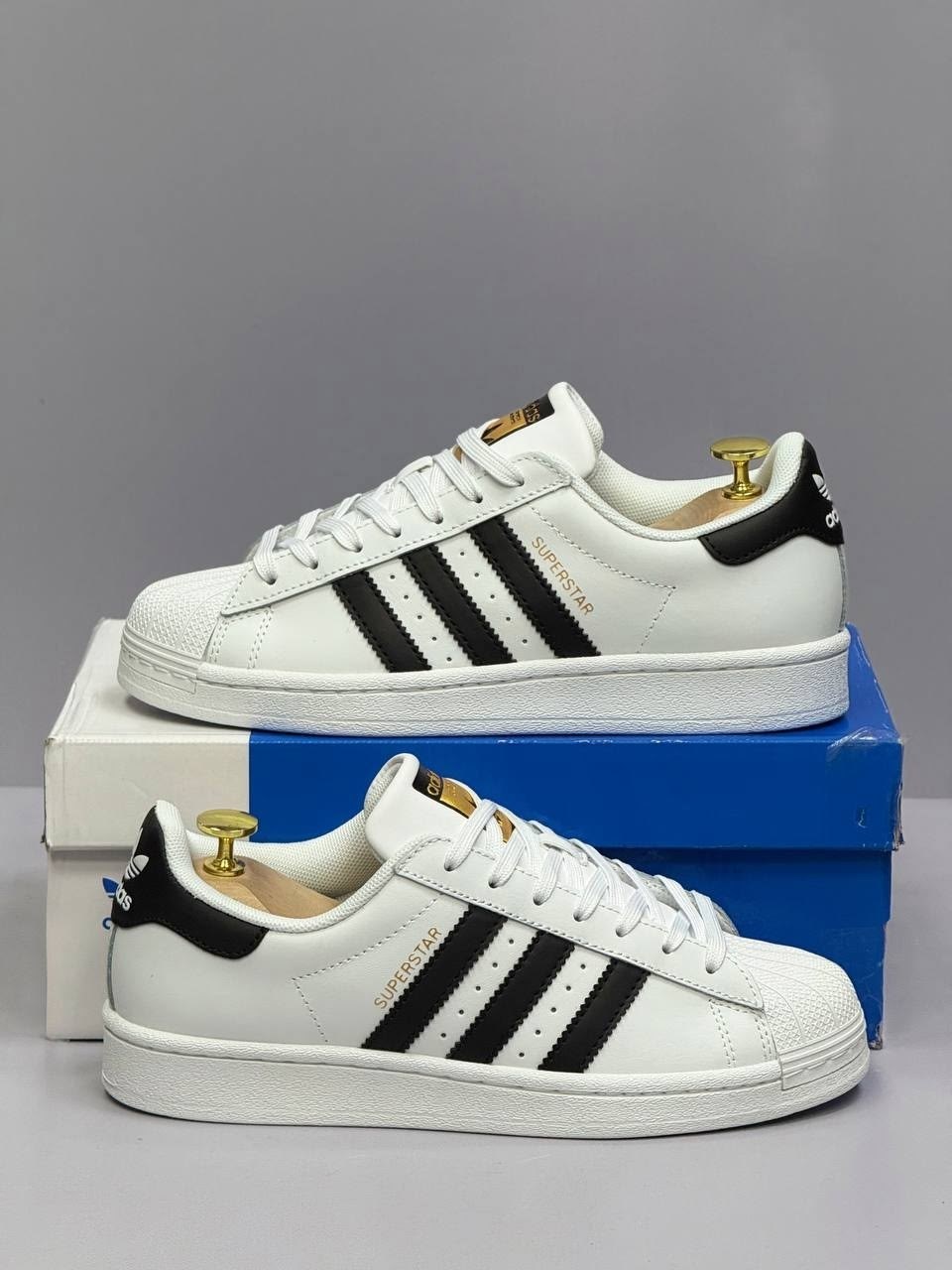кроссовки adidas superstar,adidas originals superstar,адидас супер стар,кроссовки adidas superstar белые,кроссовки superstar