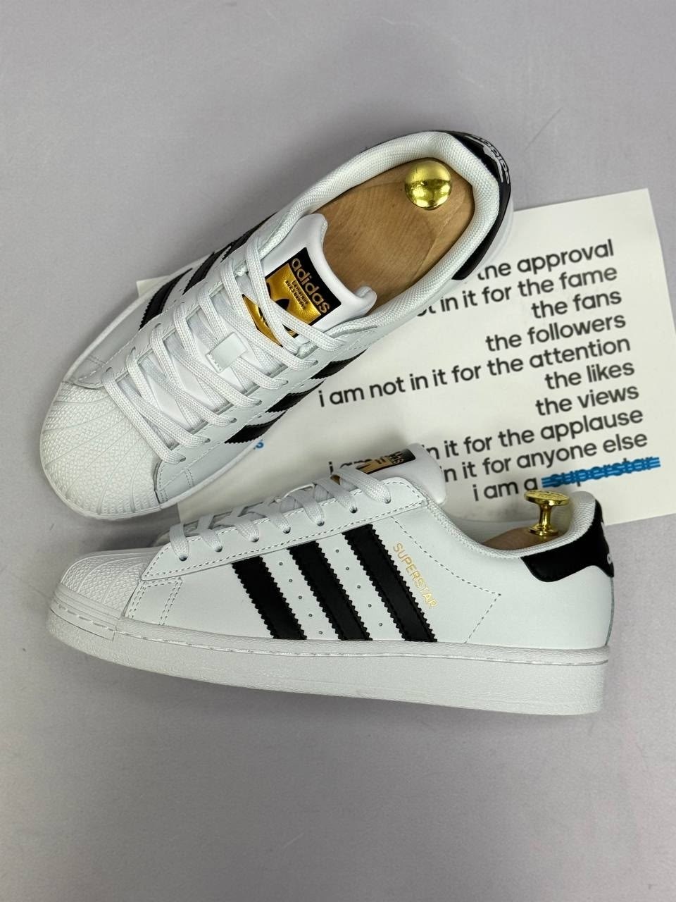 кроссовки adidas superstar,adidas originals superstar,адидас супер стар,кроссовки adidas superstar белые,кроссовки superstar