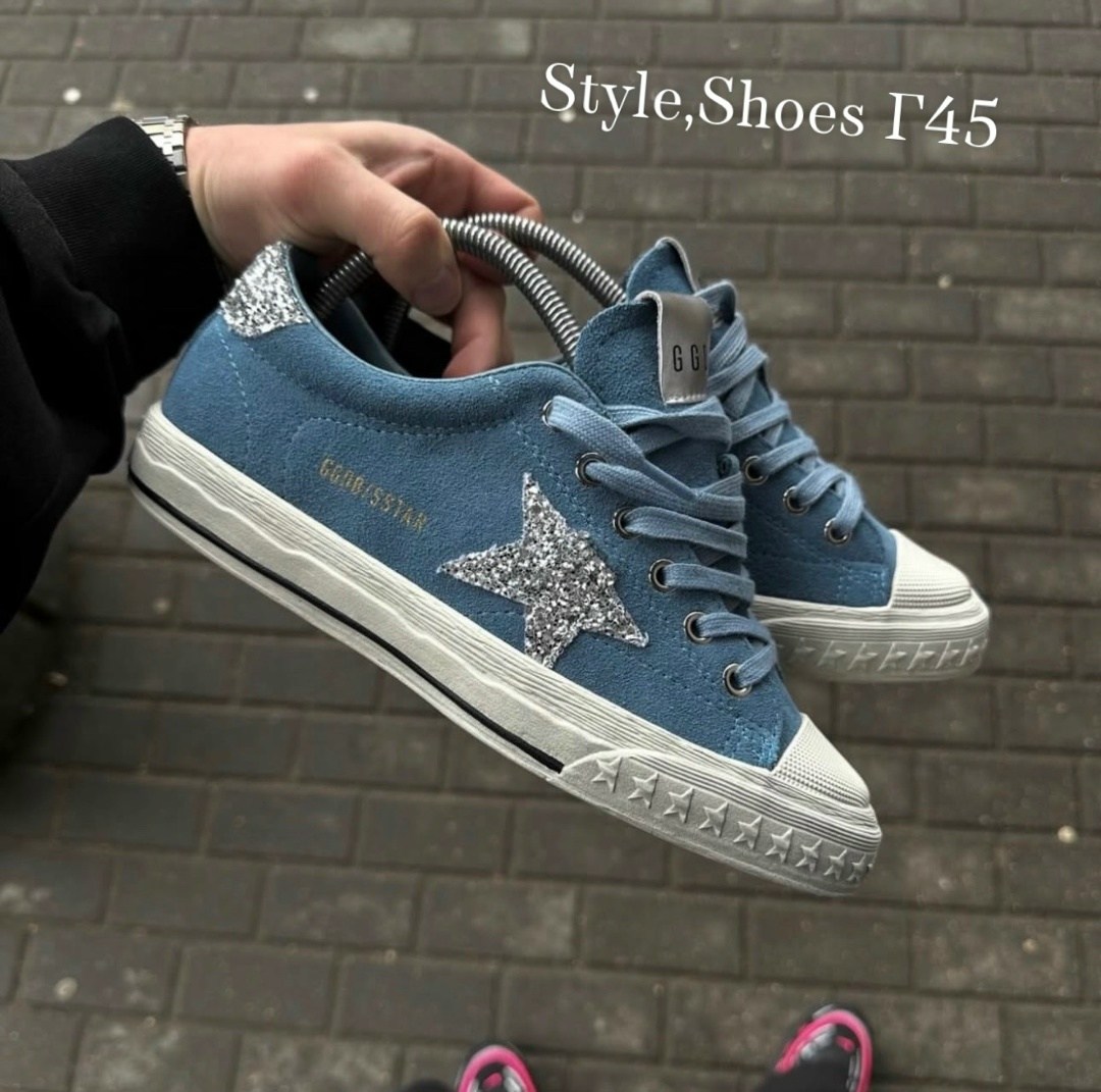 кеды super-star с блестками golden goose черный,,кеды golden goose,коричневые кроссовки ball star golden goose anthracite silver,кеды hi star с блестками golden goose черный
