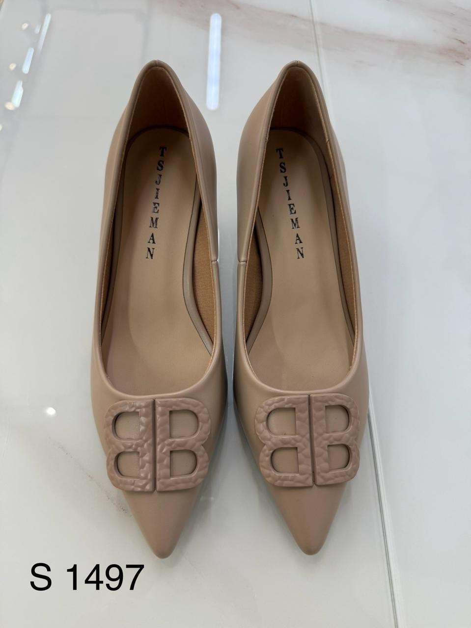 туфли женские,,balenciaga туфли,туфли лодочка,баленсиага туфли женские
