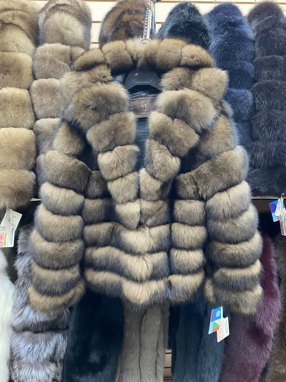 шуба из песца,шуба из куницы,песец шуба,шуба из соболя,соболь шуба