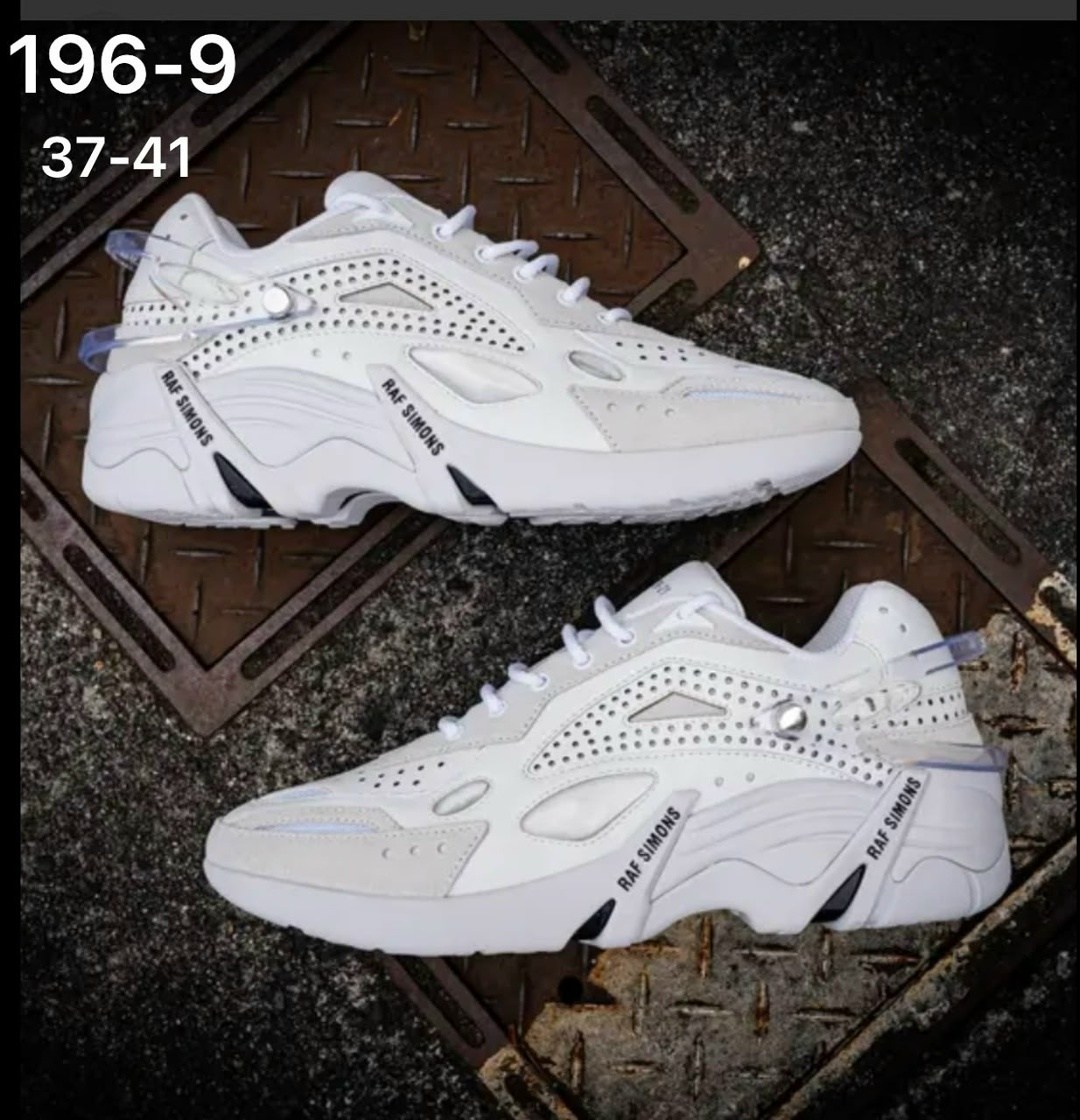 кроссовки adidas samba,adidas originals sambarose,,adidas кроссовки,кроссовки adidas sambarose