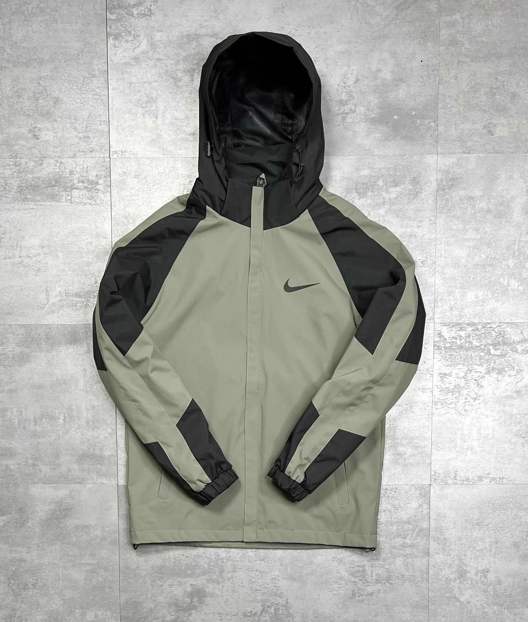 ветровка nike,демисезонная куртка nike,куртка мужская nike,ветровка nike acg,куртка спортивная