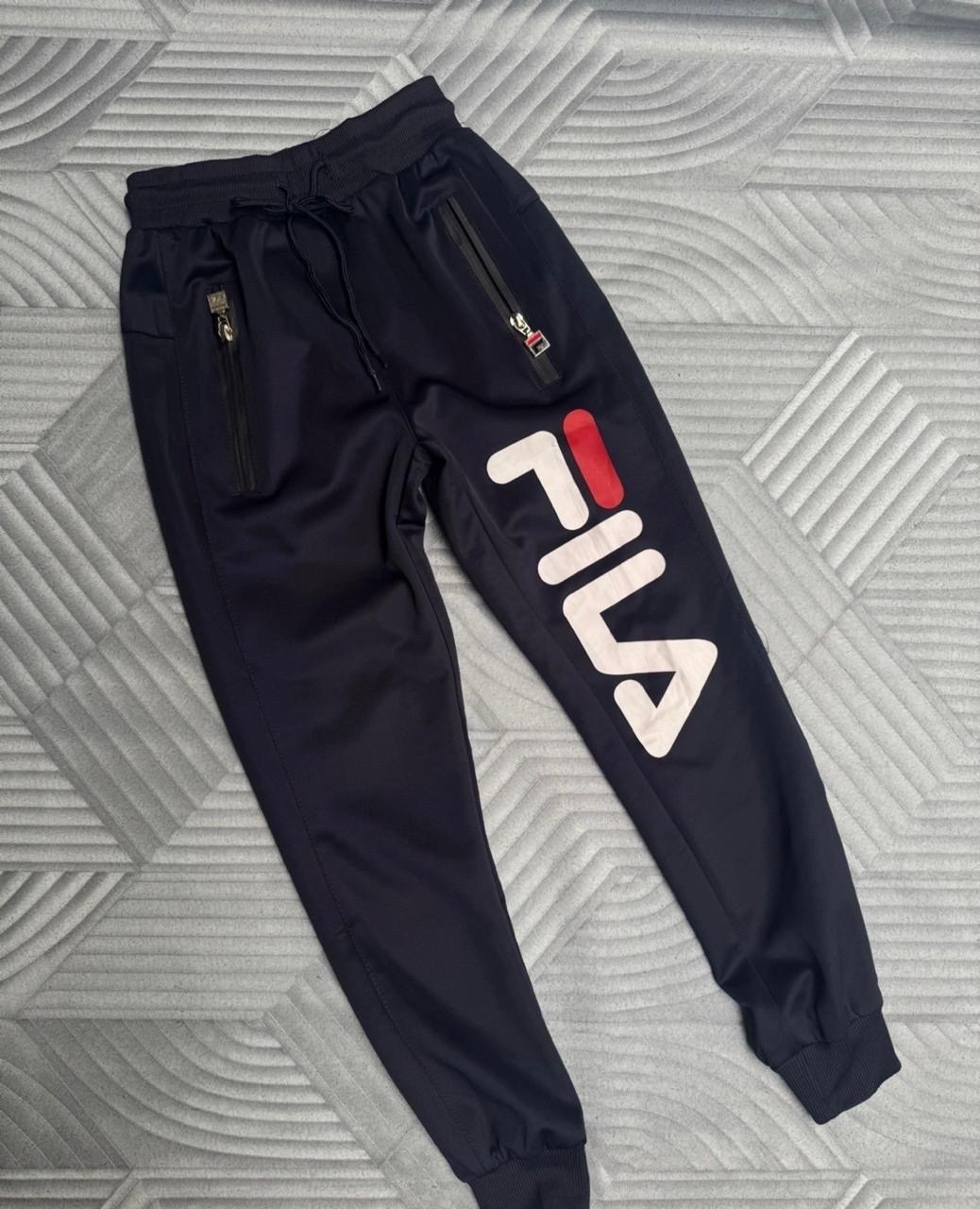 спортивные штаны для мальчика,брюки спортивные fila,спортивные штаны,брюки спортивные для мальчик,брюки спортивные для