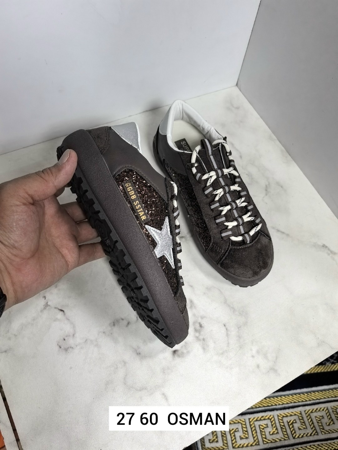 , женская,кеды golden goose,женские кеды,стильные кеды