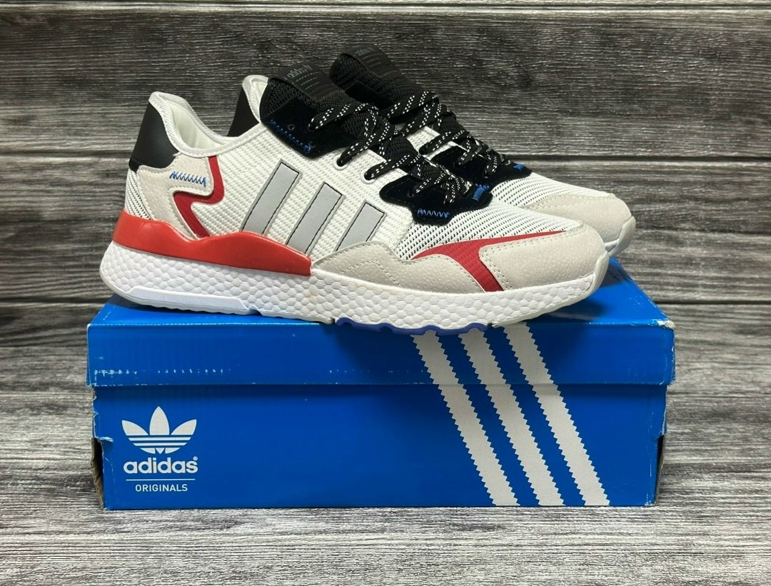 кроссовки adidas originals nite jogger solar red,adidas originals nite jogger,кроссовки adidas nite jogger,кроссовки adidas originals nite jogger,кроссовки adidas