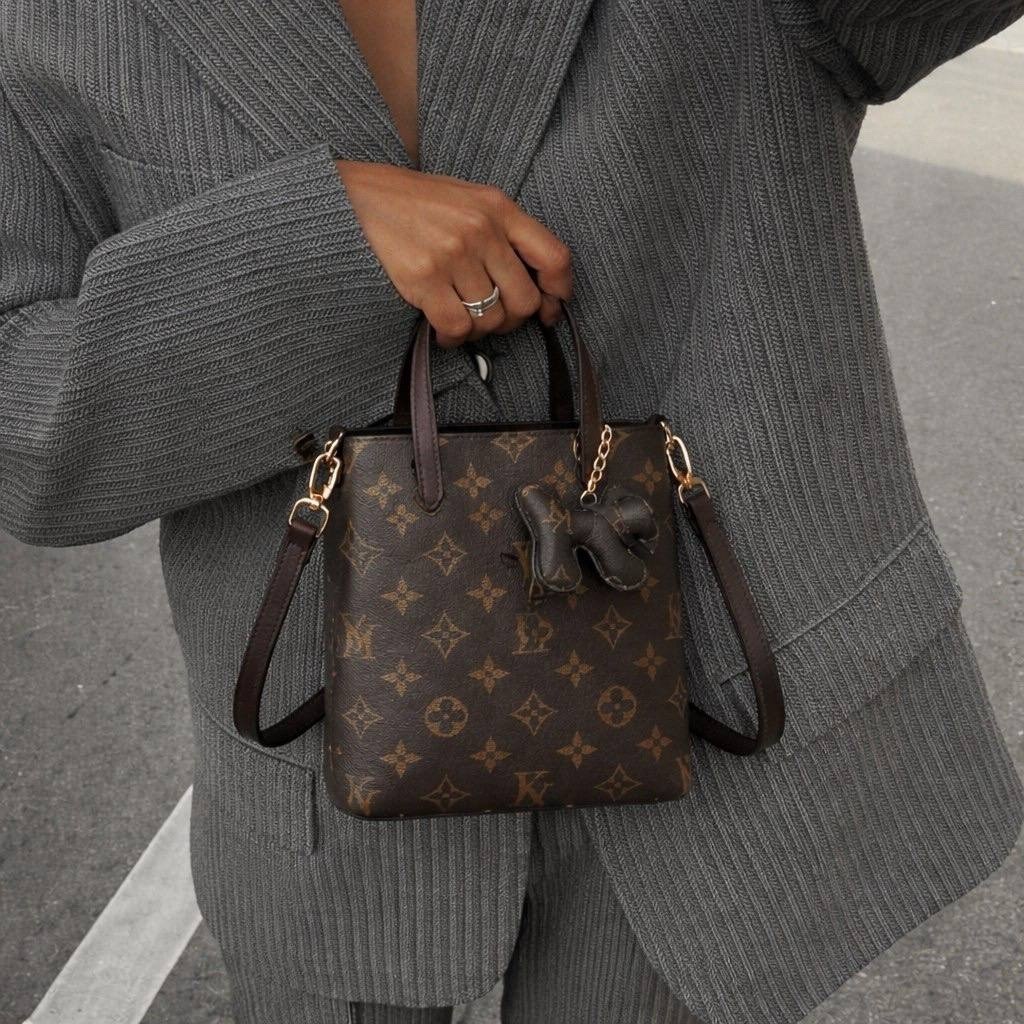 louis vuitton сумка,louis vuitton женская сумка,сумка луи виттон винтаж,сумка луи виттон,модная сумка