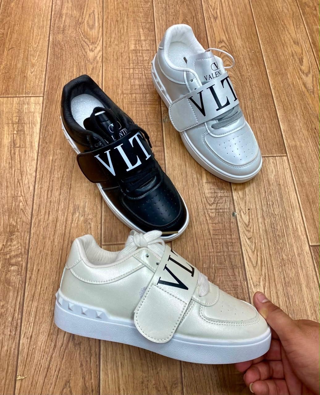 ,валентино гаравани кроссовки,кеды валентино гаравани женские,valentino кроссовки,кеды валентино