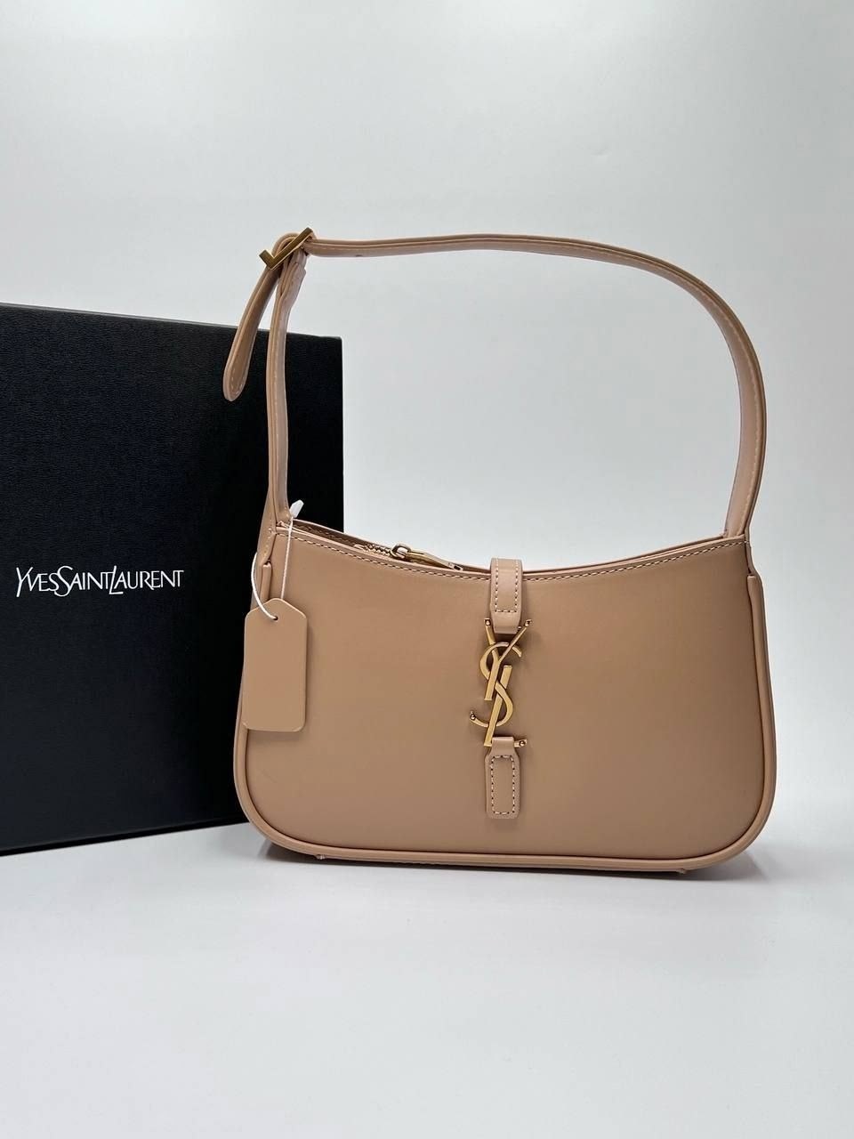 женская сумка,сумка,saint laurent сумка на плечо,yves saint laurent сумка,сумка модная