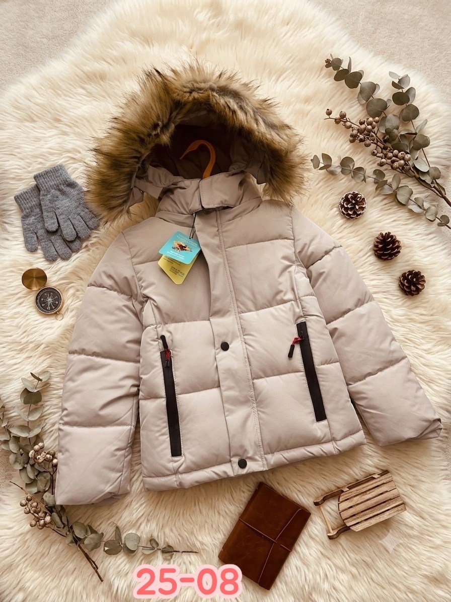 зимняя детская куртка,детская куртка,зимняя куртка для мальчика,куртка зимняя,куртка для мальчика
