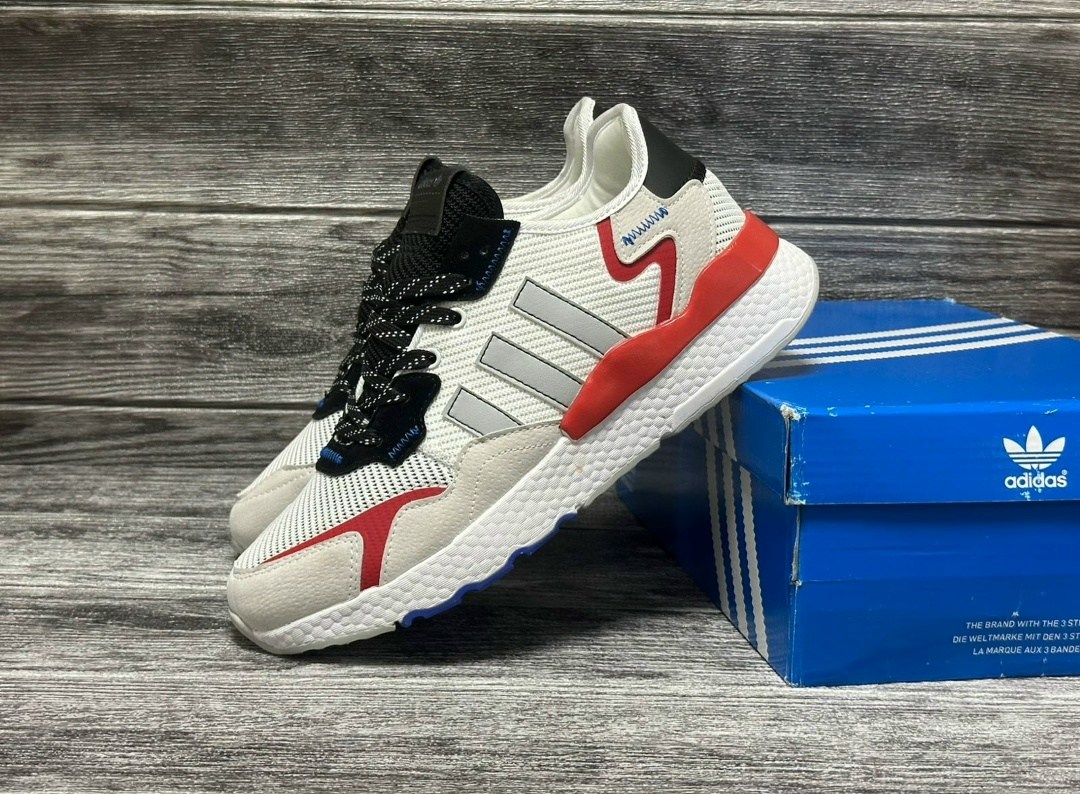 кроссовки adidas originals nite jogger solar red,adidas originals nite jogger,кроссовки adidas nite jogger,кроссовки adidas originals nite jogger,кроссовки adidas