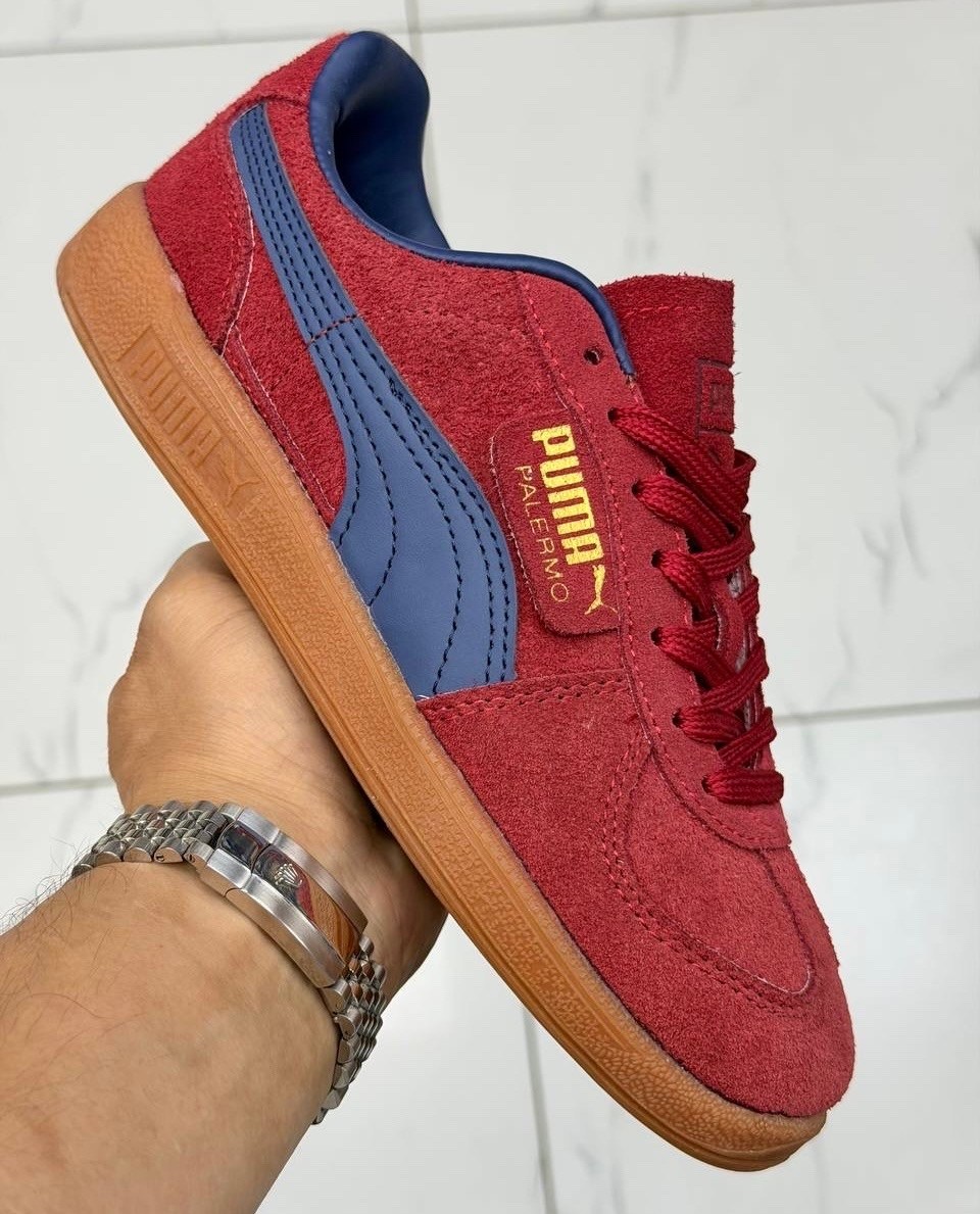 кроссовки adidas handball spezial,adidas originals handball spezial,кроссовки adidas originals handball spezial,adidas handball spezial,кроссовки adidas spezial