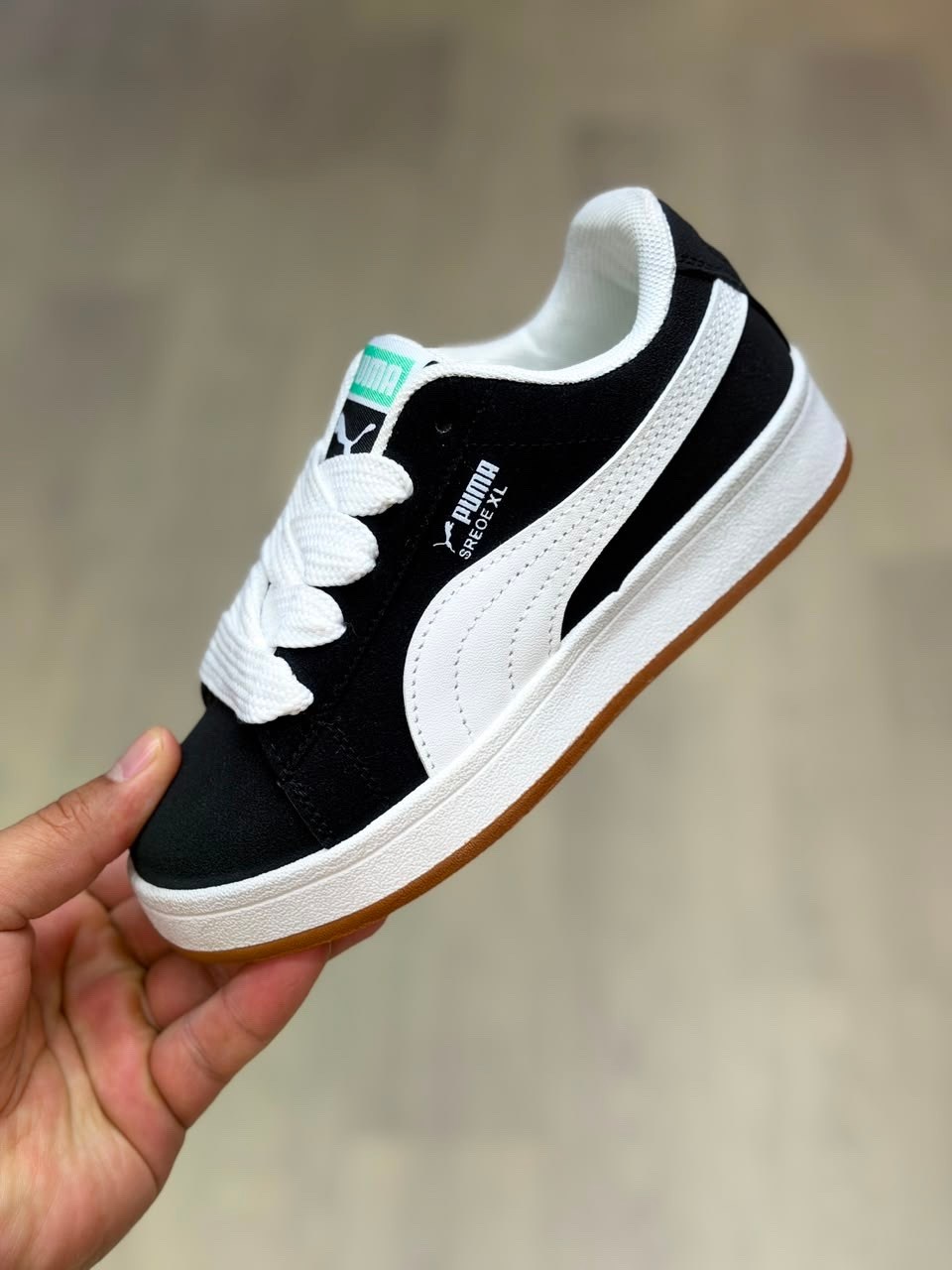 ,кроссовки puma,кроссовки puma suede,кроссовки puma suede xl,puma suede