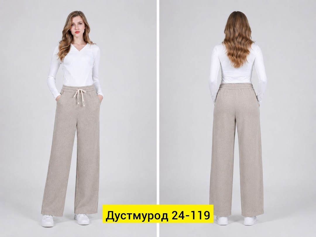 брюки женские палаццо,брюки лен женские,льняные брюки палаццо,классические брюки,брюки льняные
