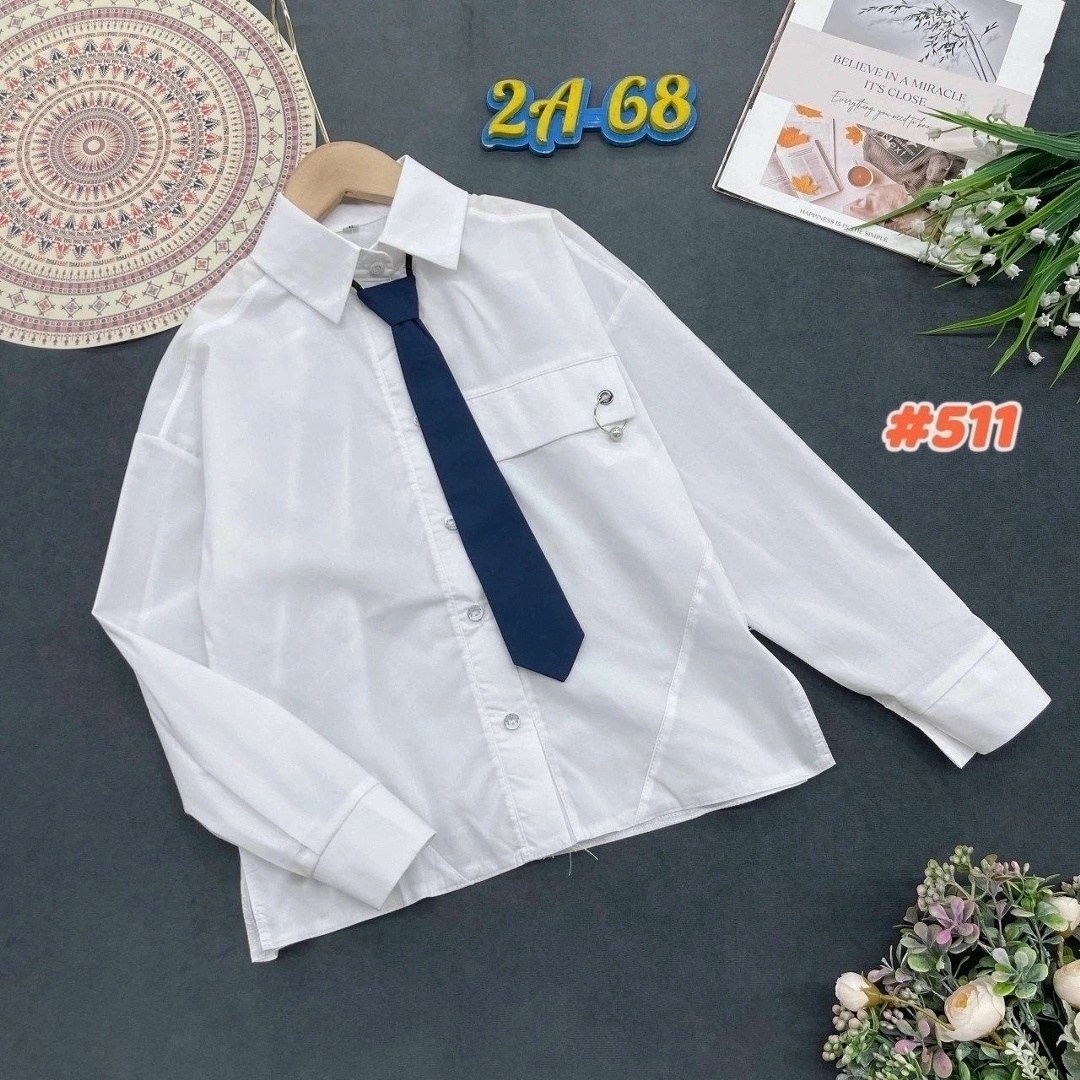 школьная форма,jk uniform японская рубашка с длинным рукавом базовая белая рубашка для женщин xs,галстук черный женский школьный,корейская форма школьная,японская школьная форма