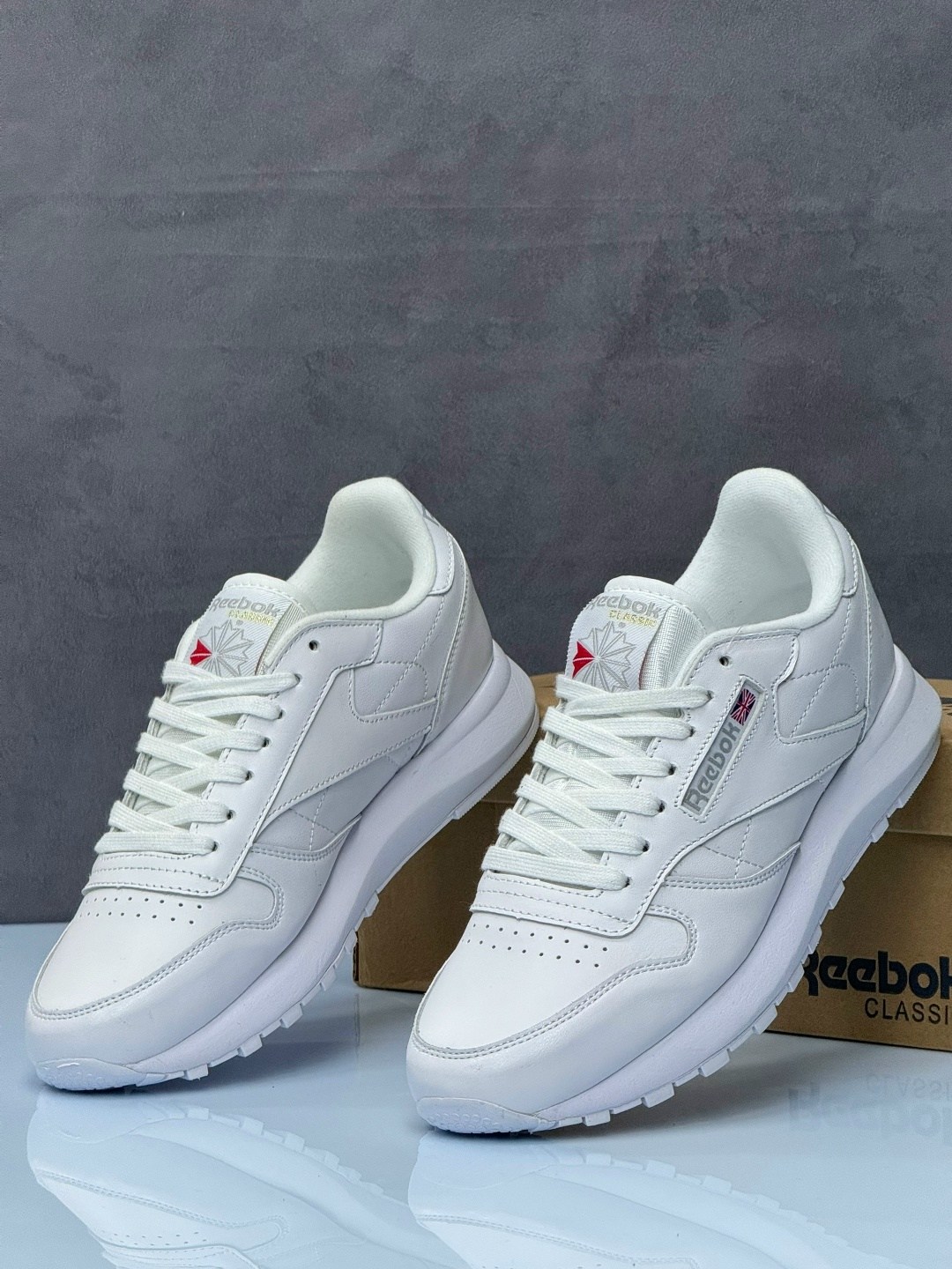 кроссовки reebok белые,кроссовки reebok женские,кроссовки reebok classic,кроссовки рибок женские белые,кроссовки мужские reebok classic