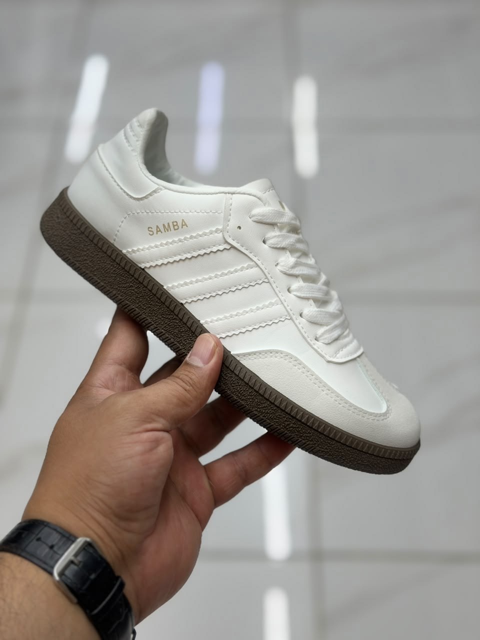 кроссовки adidas samba,adidas кроссовки,мужские кроссовки adidas samba,,кроссовки адидас самба