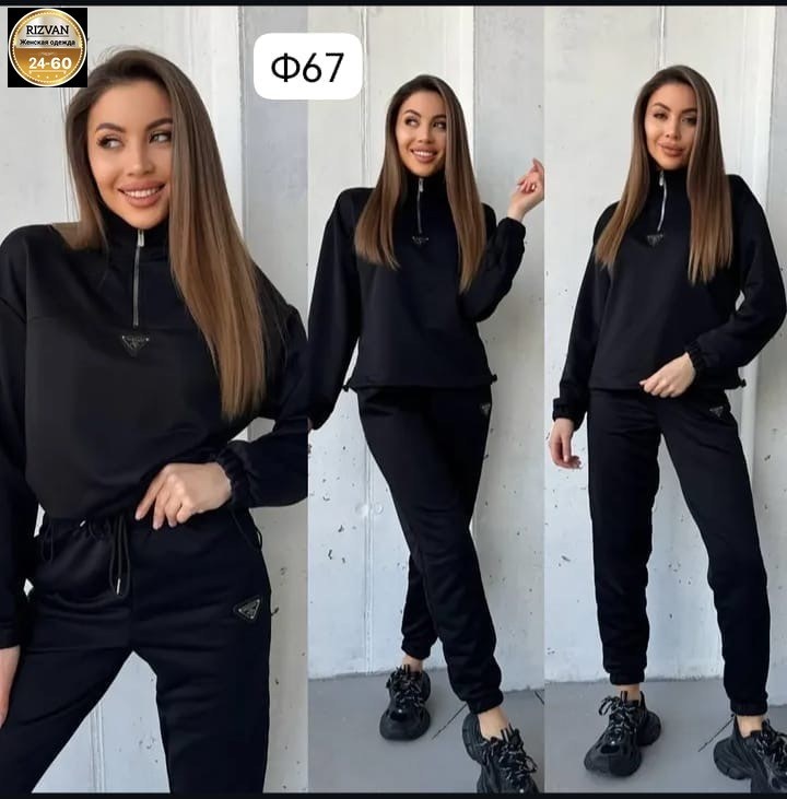 женский спортивный костюм,костюм женские спортивные костюмы,костюм женский,костюм спортивный женские спортивные костюмы,костюм женский на флисе