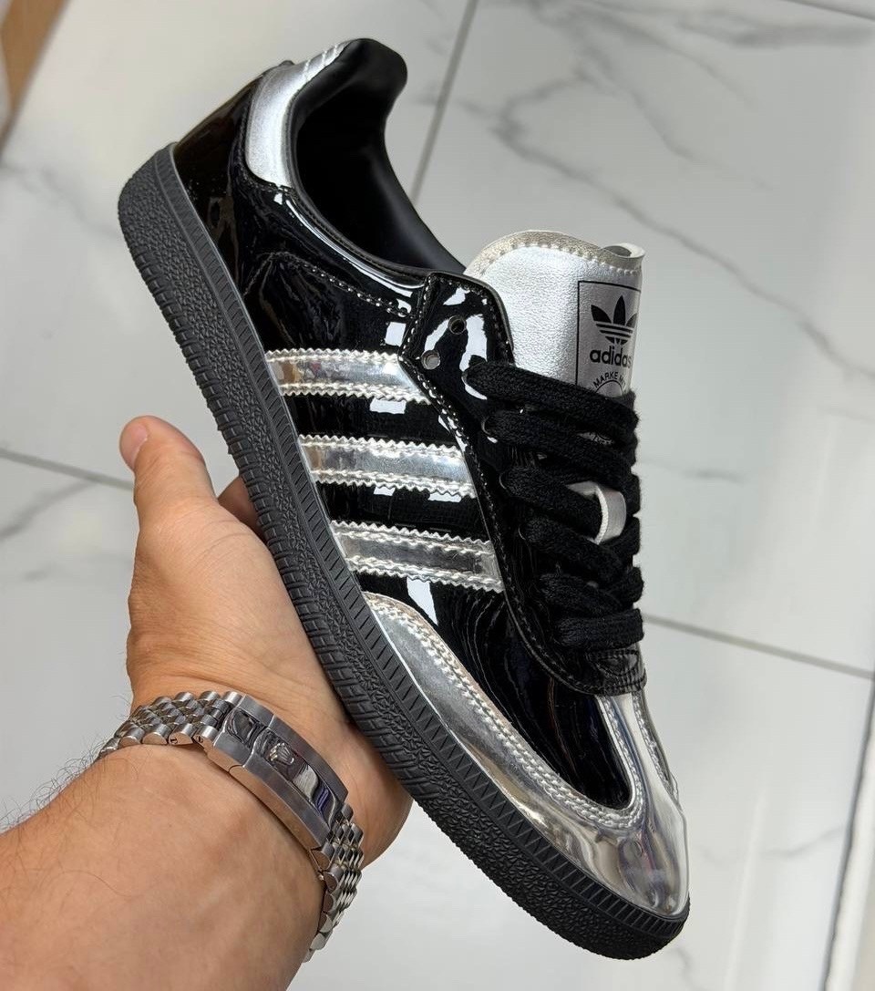 sporty & rich x adidas handball spezial dark green sneaker,adidas handball spezial,sporty and rich adidas handball spezial dark green jp7067,кроссовки adidas,sporty & rich x adidas handball spezial "d