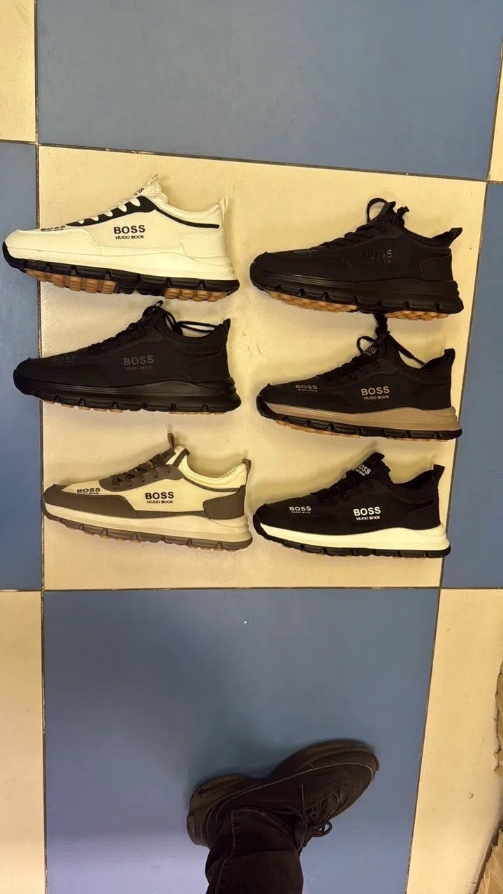 кроссовки adidas,мужские кроссовки adidas,кроссовки,кроссовки адидас,спортивные кроссовки