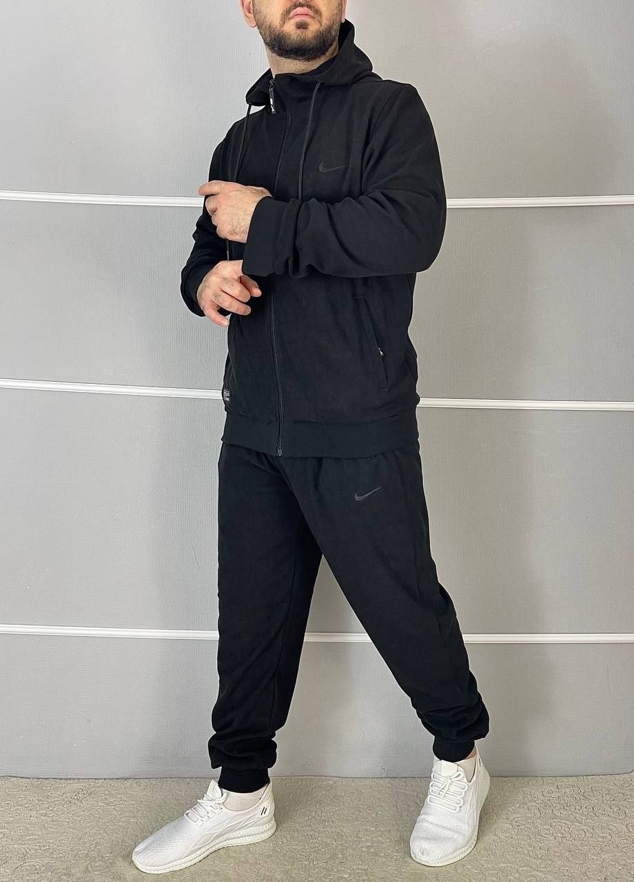 спортивный костюм,спортивный костюм nike,спортивный костюм мужской большого размера,спортивный костюм мужской nike,мужской спортивный костюм