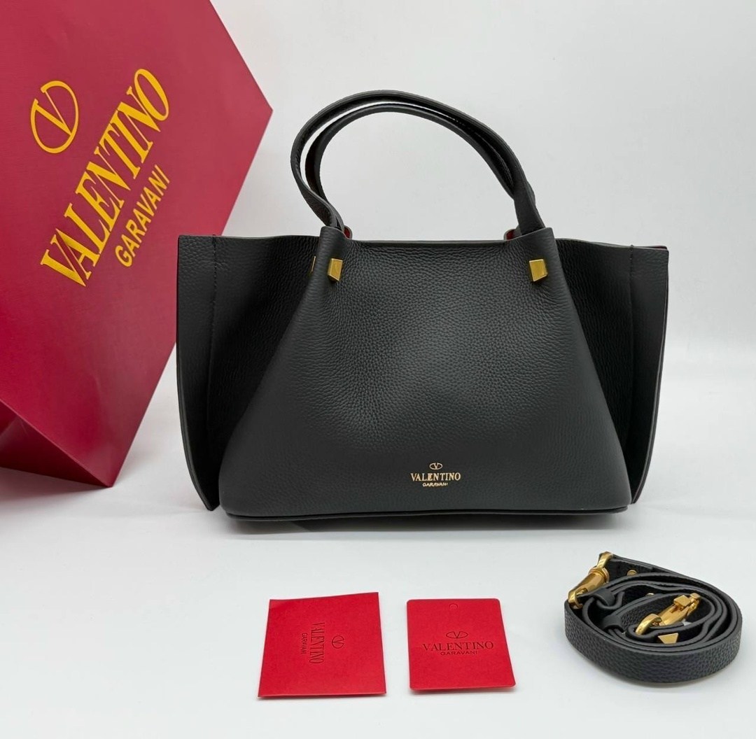 сумка valentino,валентино сумка,сумка тоут valentino,сумка,сумка женские