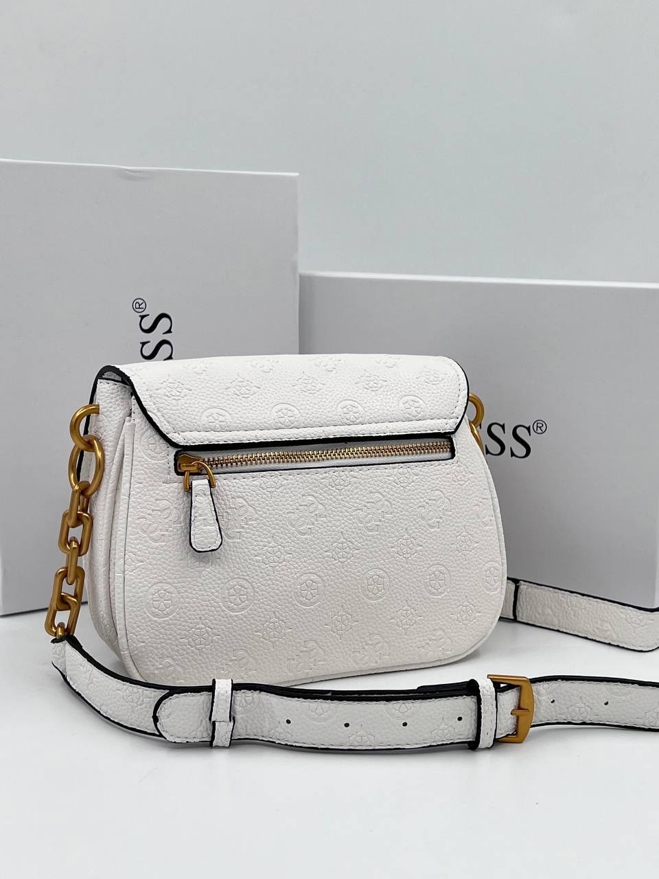 женская сумка guess,cумка guess,сумки через плечо guess сумка,guess сумка через плечо,guess сумка на плечо