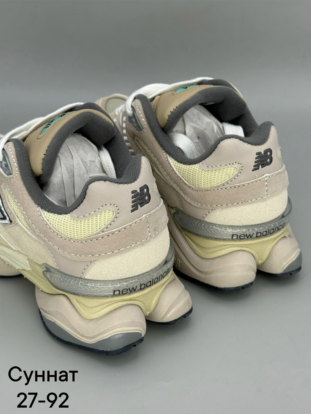 кроссовки new balance 9060,кроссовки new balance,кроссовки женские new balance,,мужские и женские кроссовки