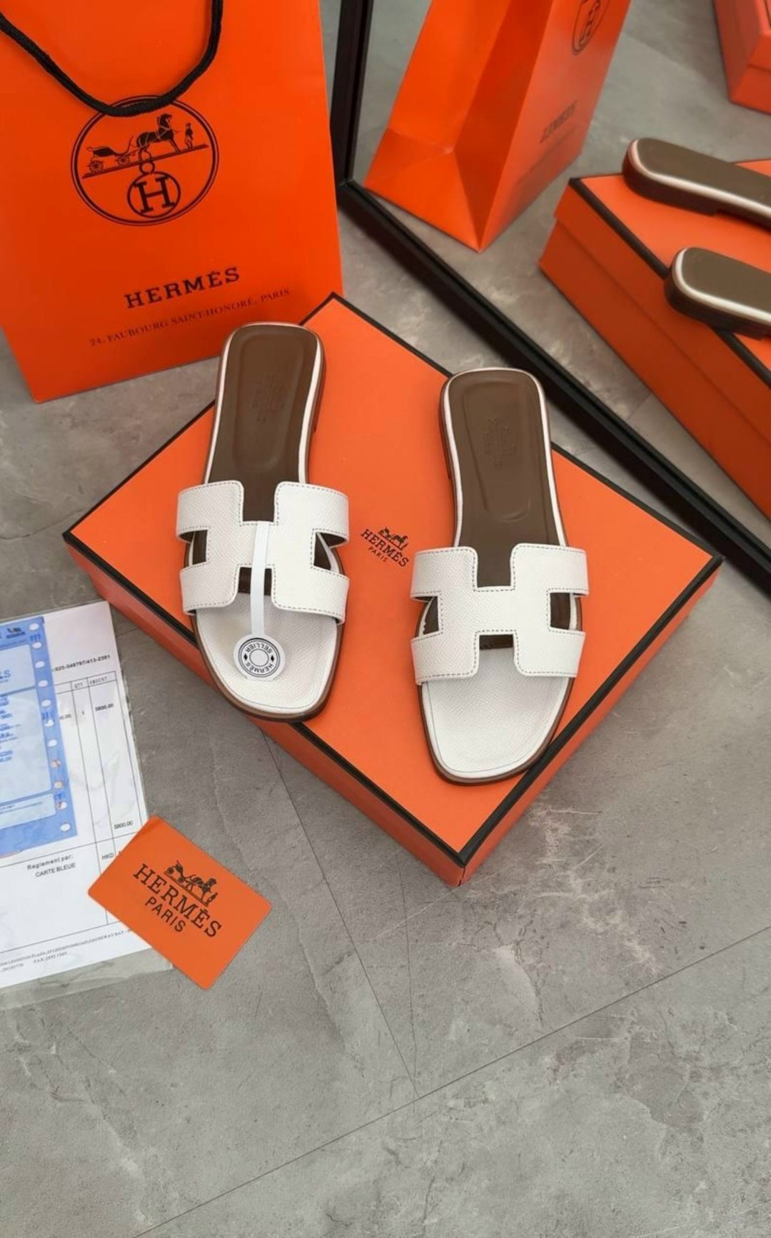 шлепанцы hermes,шлепки hermes женские,шлепки hermes,шлепки эрмес,шлепки hermes oran