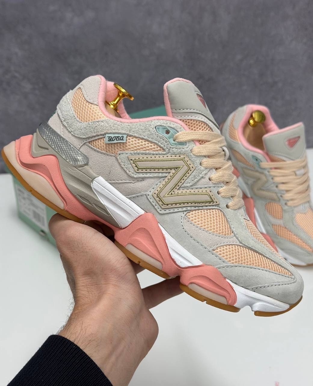 кроссовки new balance 9060,кроссовки женские new balance,кроссовки женские new balance 9060,кроссовки new balance,new balance 9060 женские